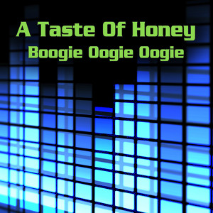 Boogie Oogie Oogie (re-Recorded /
