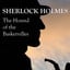 Sherlock Holmes: The Hound of the