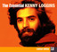 The Essential Kenny Loggins 3.0