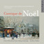 Cantique de Noël: French Music fo