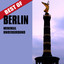 Best Of Berlin Minimal Undergroun