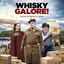 Whisky Galore! (Original Motion P