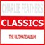 Classics - Charlie Feathers