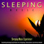 Sleeping Music: Soothing Backgrou