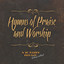 Hymns of Praise and Worship