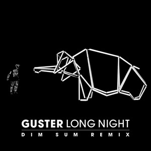 Long Night (Dim Sum Remix)