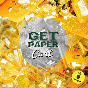 Get Paper