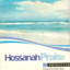 Hossanah Praise