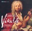 Vivaldi : Concertos & Sonatas Opp