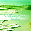 Chill Out Music Paradise  Chill 