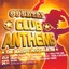 Country Club Anthems - The Massiv
