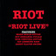 Riot Live