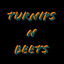 Turnips n Beets