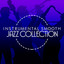 Instrumental Smooth Jazz Collecti