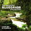 The Definitive Bluegrass Collecti