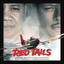 Red Tails - Original Motion Pictu
