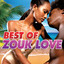 Best Of Zouk Love