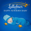 Lullabies for Happy Newborn Baby 