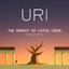 Uri: The Sprout of Lotus Creek (O
