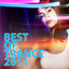 Best Of Trance 2011 - 99 Tracks
