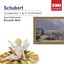 Schubert: Symphony Nos 1 & 8