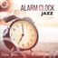 Alarm Clock Jazz