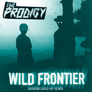 Wild Frontier (Shadow Child VIP R