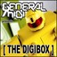The Digibox