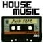 House Music Mix Tape