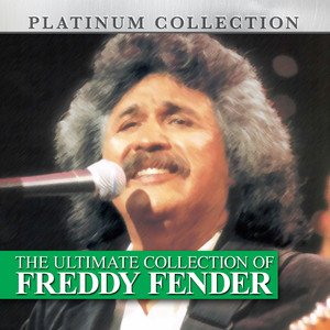 The Ultimate Collection Of Freddy