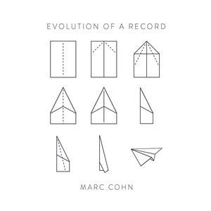 Evolution of a Record
