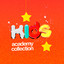 Kids Academy Collection