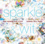 Sparkle And Wit
