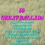 50 Great Ballads