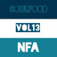 Soulfood, Vol. 13: NFA