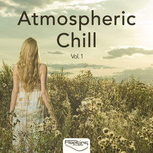 Atmospheric Chill, Vol. 1