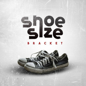 Shoe Size