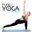 Pure Yoga Pilates