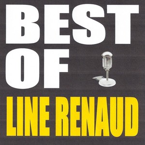 Best Of Line Renaud
