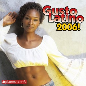 Gusto Latino 2006