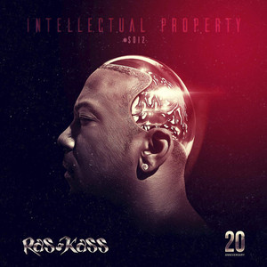 Intellectual Property #So12: 20th