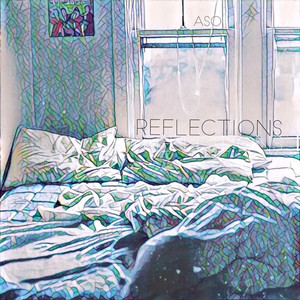 Reflections