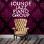 Lounge Jazz Piano Group