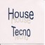 House Tecno