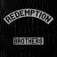 Redemption Brothers