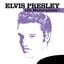 Elvis Presley: 123 Masterpieces!