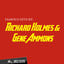 Famous Hits By Richard Holmes & G