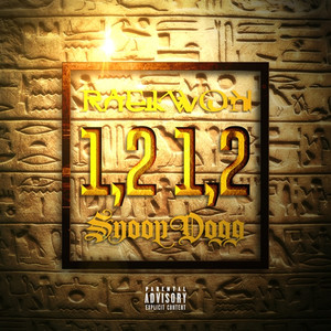 1,2 1,2 (feat. Snoop Dogg) (Expli