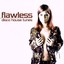 Flawless - Disco House Tunes Vol.