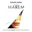 Harem (original Motion Picture So